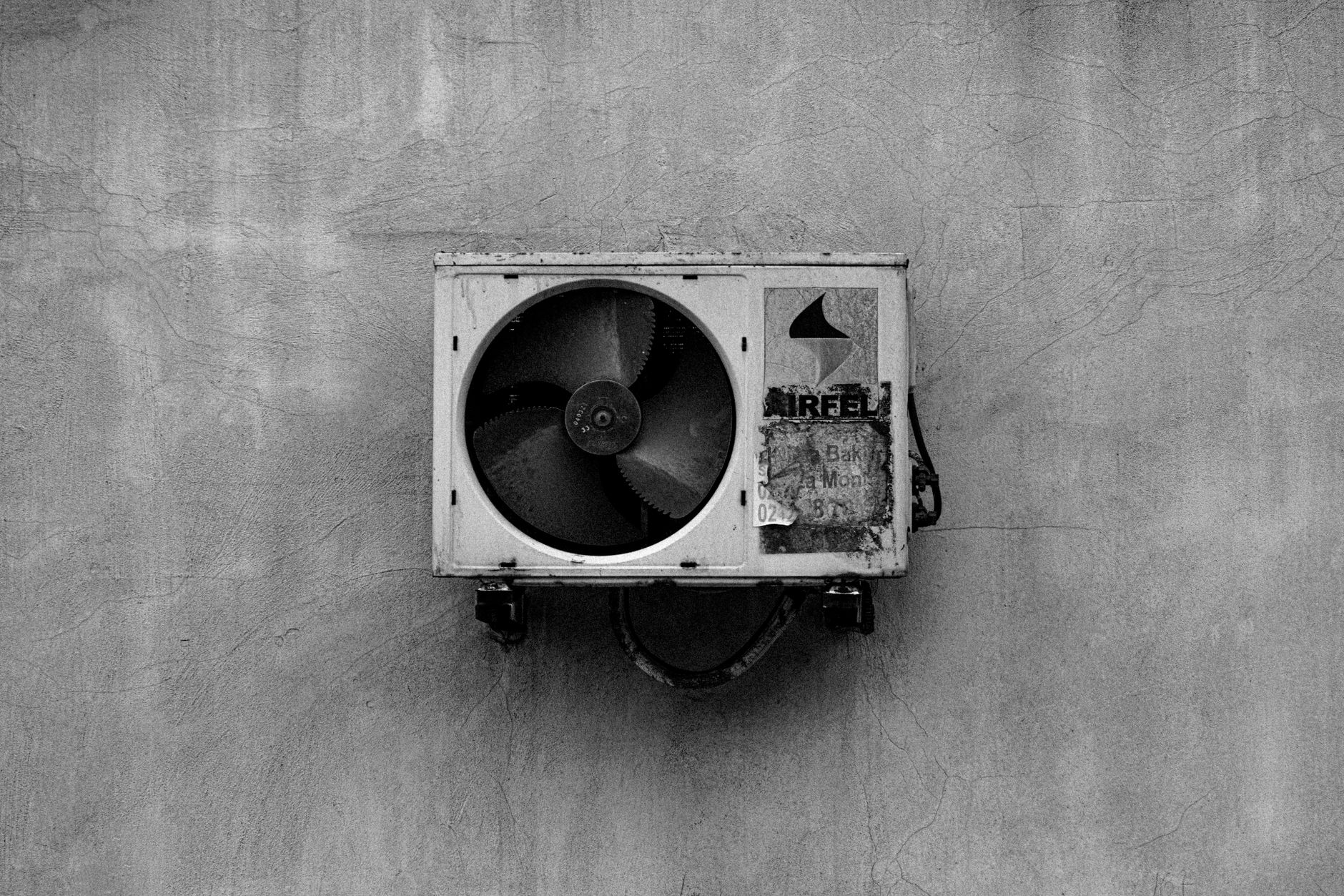 Dépannage climatisation à Bègles